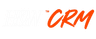 H&W